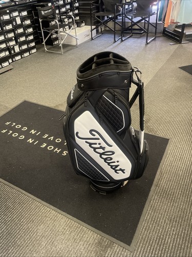 Titleist midsize tour - titleist,