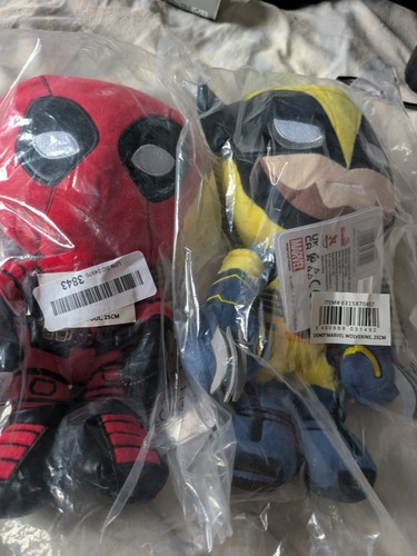 Disney marvel deadpool - disney, marvel: