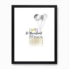 To Neverland And Back Peter