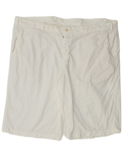 Paul shark mens yachting - &,