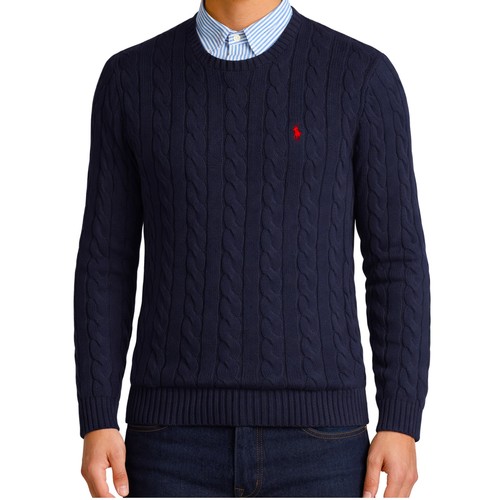 Nwt polo ralph - polo, lauren