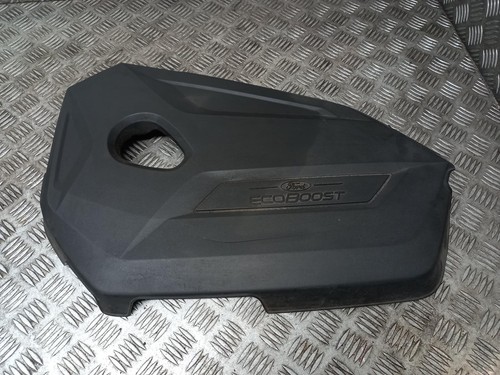 Ford focus mk3 engine - mk3,