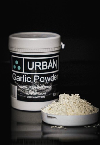 Urban bait pure - pure, powder