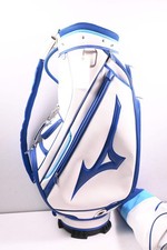 Mizuno Cart Bag / 6-Way