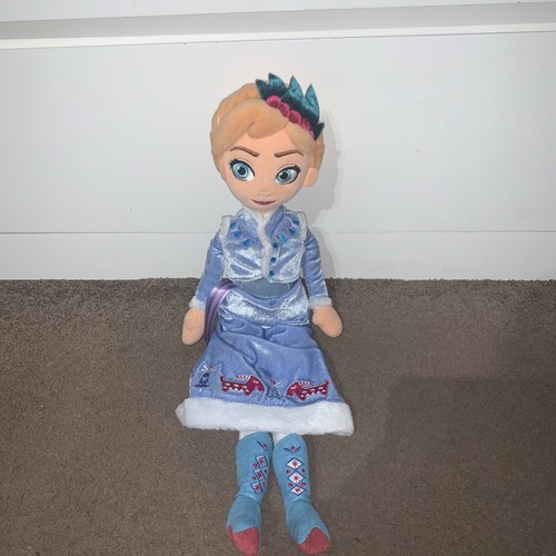 Disney store olaf frozen - disney,