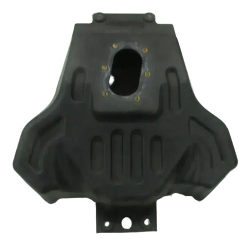 Fuel tank gasoline ktm - gasoline, tank,