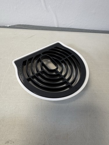 Delonghi drip tray - cup, stand