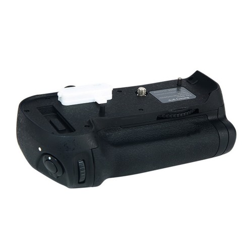 New d12 vertical battery - new, mb-d12