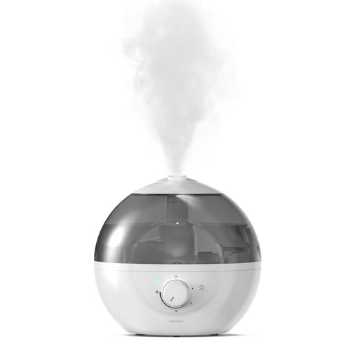 Homedics top fill easy - homedics, top-fill