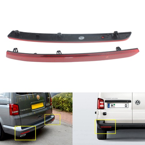 Transporter multivan - 2x, t5