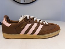 adidas Samba OG Neapolitan