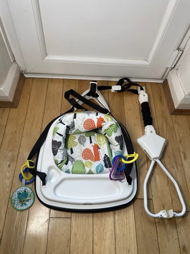 Excellent condition graco - excellent, condition: