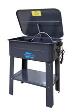 20 Gallon Parts Washer Cleaner