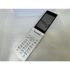 Sharp aquos keitai - aquos, a205sh