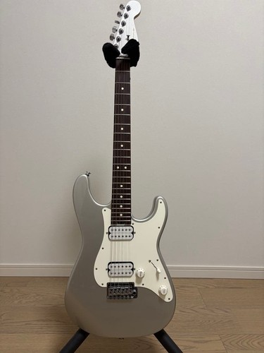 Charvel pro mod - pro-mod, pa28