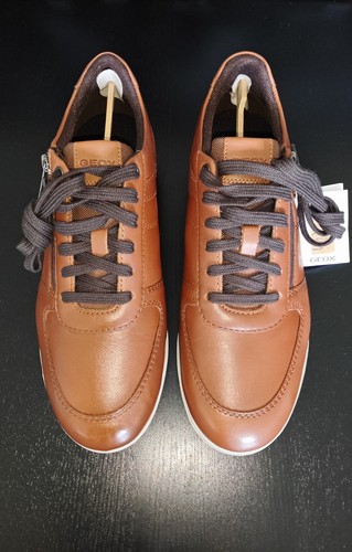 Geox men renan - geox, u
