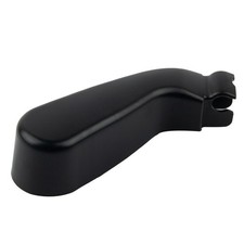 Replace Your Damaged Rear