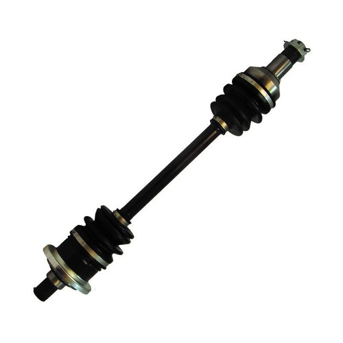 Shaft arctic cat 2006 2015 - shaft,