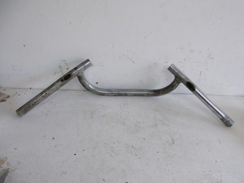 Ace handlebars vintage - ,