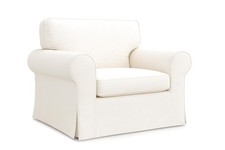 Ektorp Chair Cover Replacement
