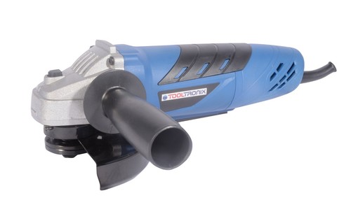 900w tooltronix electric angle - tooltronix,