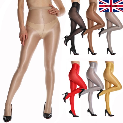 New womens deluxe metallic - womens,