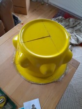 MODEL R/C AIRCRAFT JUNGMEISTER  COWL NOW REDUCED  !!