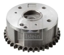 Cam Shaft Gear Adjuster FOR VW