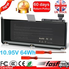 A1331 Battery for Apple