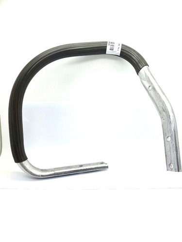 Top carry handle - bar, for