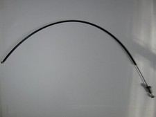 Throttle Cable Wire Fits