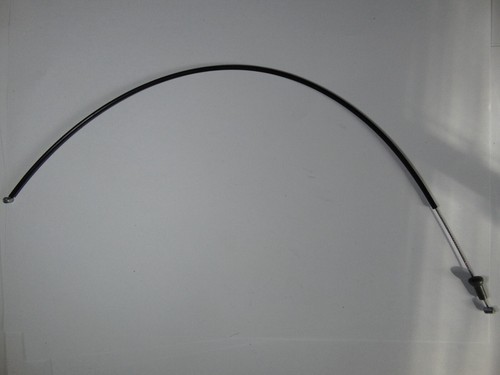 Throttle cable wire fits - throttle,