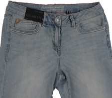 Womens Blue Cigarette NEXT