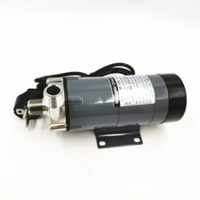 Home brewing pump 220V