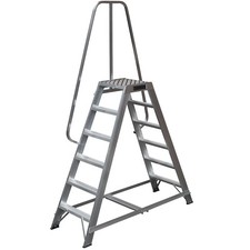 Heavy duty double sided - 1.5m,