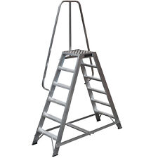 1.5m Heavy Duty Double Sided