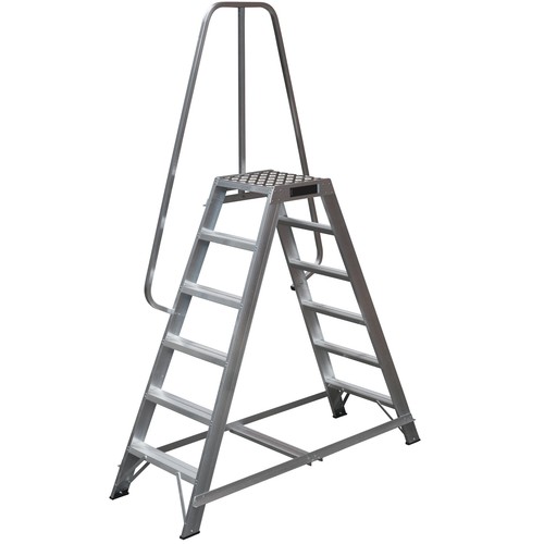 Heavy duty double sided - heavy,