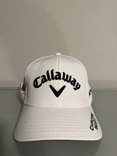 Callaway chrome soft - chrome,