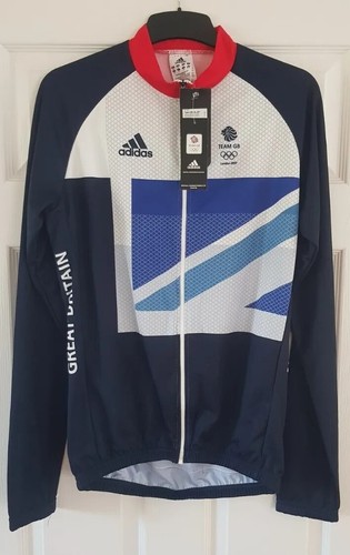 Adidas team london 2012 - team,