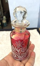 Vintage Beautiful Floral