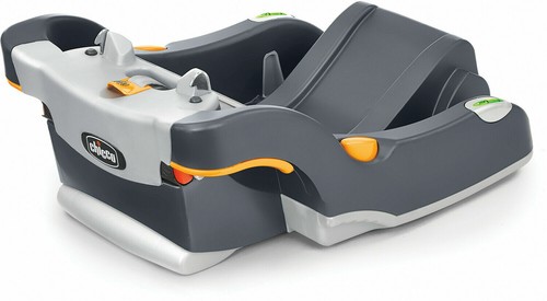 Chicco keyfit and - chicco,