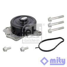 Fits Peugeot 107 Citroen C1