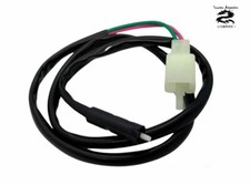 Replacement Clutch Switch for