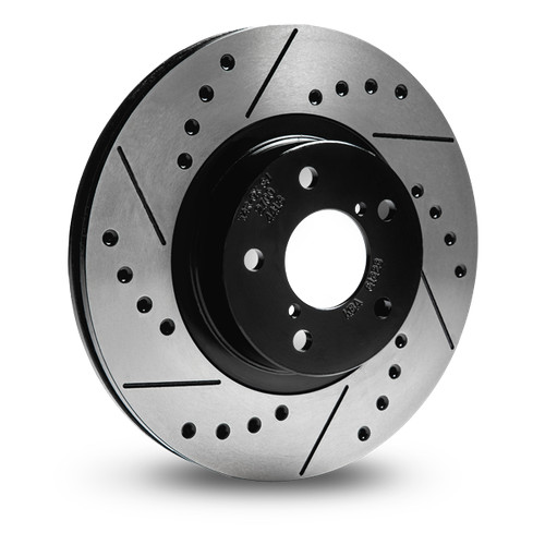 Tarox sport japan - rr, for