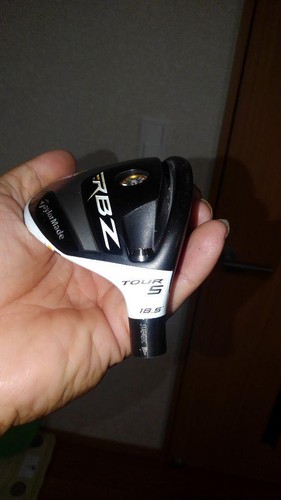 Rocketballz rbz stage2 - rocketballz,