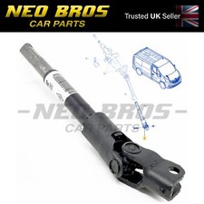 OEM VAUXHALL VIVARO B RENAULT