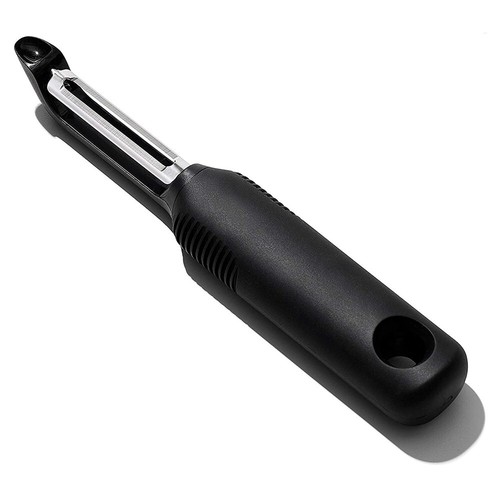 Vegetable swivel peeler - swivel,