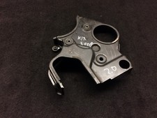 KIA CARENS 2.0 CRDI D4EA ENGINE TIMING BELT COVER GENUINE 2006-2012 WARRANTY