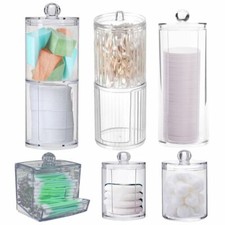 Cosmetic Organizer Makeup