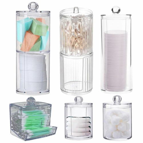 Cosmetic organizer makeup - organizer,